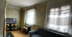 იყიდება 2 ოთახიანი ბინა გორში, წმინდაწყალზე