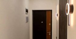 ქირავდება 3 ოთახიანი ბინა ბათუმში