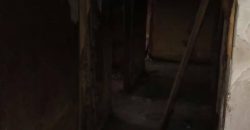 იყიდება ბინა ბორჯომში