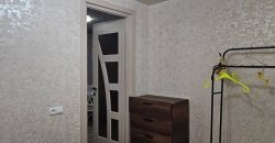 იყიდება 1 ოთახიანი ბინა გორში, კომბინატში