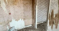 იყიდება 2 ოთახიანი ბინა გორში, წმინდაწყალზე