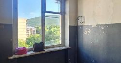 იყიდება 1 ოთახიანი ბინა გორში, ჭალის დასახლებაში