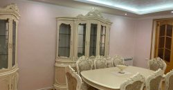 იყიდება 3 ოთახიანი ბინა ქ. გორის ცენტრში