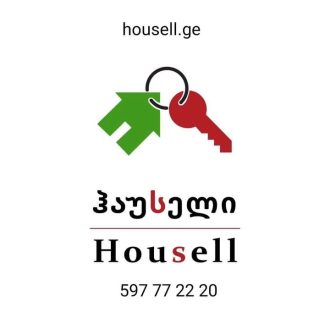 იყიდება 3 ოთახიანი ბინა გორში, კომბინატში