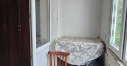 ქირავდება ბინა გორში, კომბინატის დასახლებაში